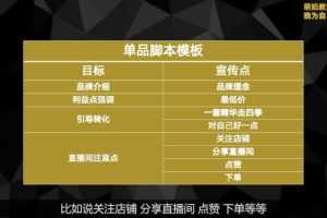 （1829期）青创繁星·微创业全能训练营认证班，价值14925元