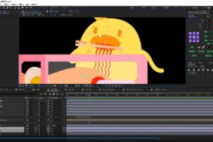 （11478期）社区-团店2.0课程，从0到1到100助力 实体门店升级，赋能 社区团购创业